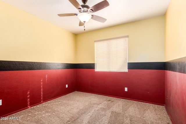 2994 E TULSA Street, Gilbert, AZ 85295