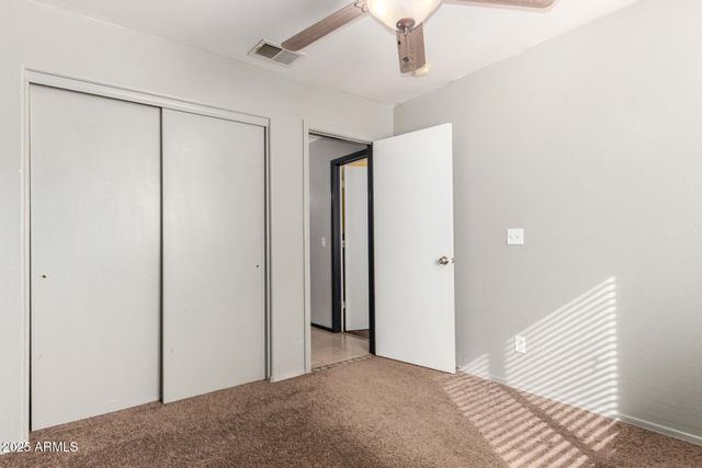 2994 E TULSA Street, Gilbert, AZ 85295