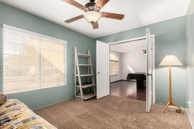 2994 E TULSA Street, Gilbert, AZ 85295