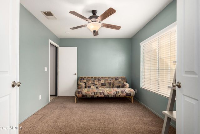 2994 E TULSA Street, Gilbert, AZ 85295