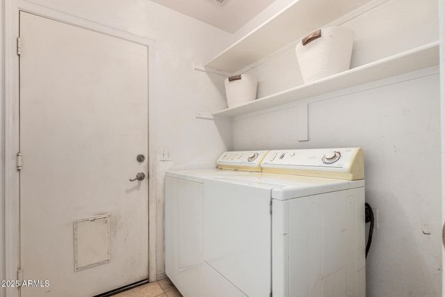 2994 E TULSA Street, Gilbert, AZ 85295