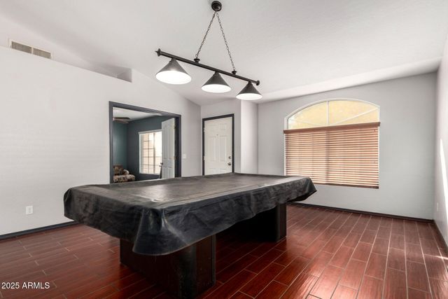 2994 E TULSA Street, Gilbert, AZ 85295