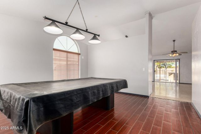 2994 E TULSA Street, Gilbert, AZ 85295