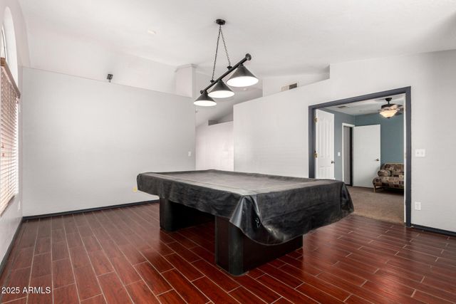 2994 E TULSA Street, Gilbert, AZ 85295