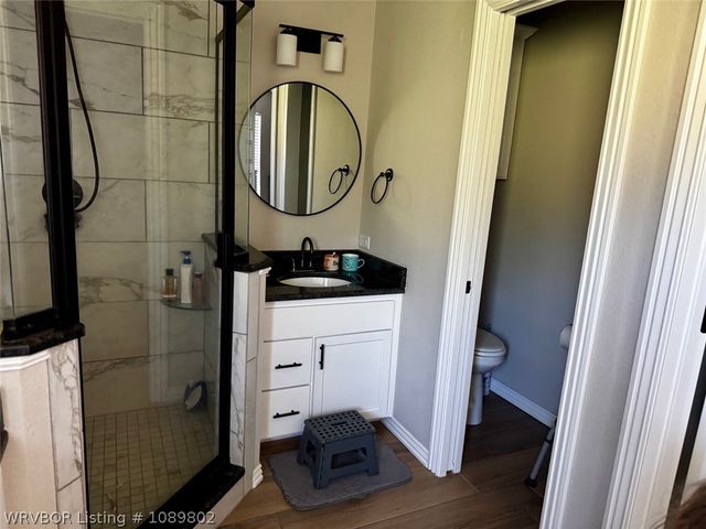 420 Aster Street, Van Buren, AR 72956