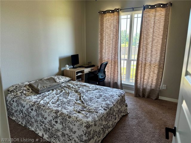 420 Aster Street, Van Buren, AR 72956