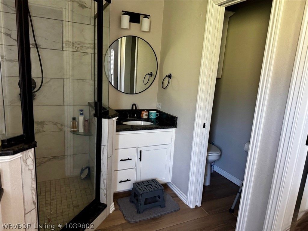 420 Aster Street 420 Aster Street
