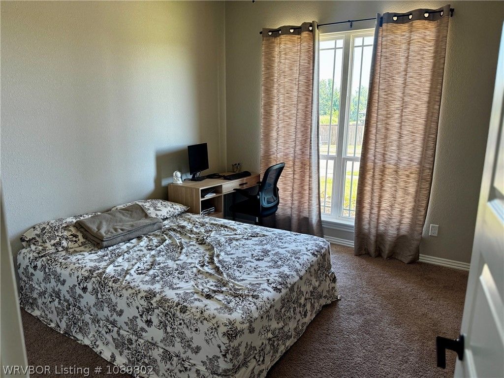 420 Aster Street 420 Aster Street