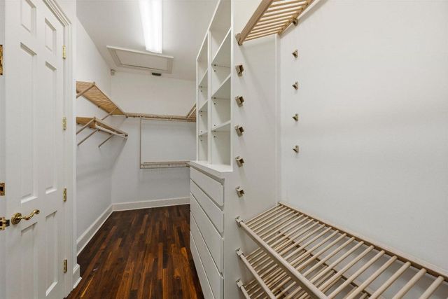 224 Locha Drive, Jupiter, FL 33458