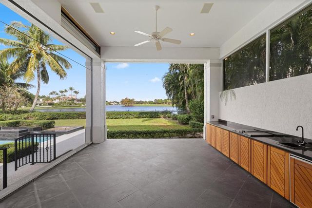 224 Locha Drive, Jupiter, FL 33458