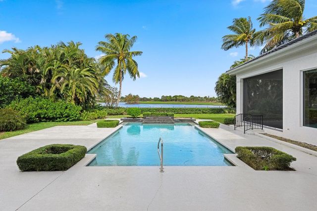 224 Locha Drive, Jupiter, FL 33458