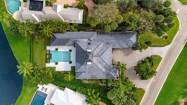 224 Locha Drive, Jupiter, FL 33458