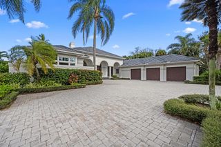 224 Locha Drive, Jupiter, FL 33458