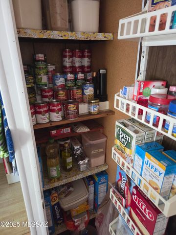 5735 W Diamond K Street, Tucson, AZ 85713