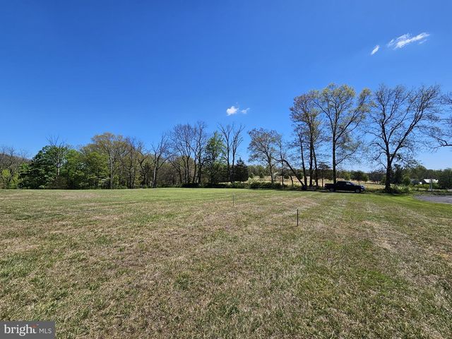 0 BREEZY DR, Erwinna, PA 18920