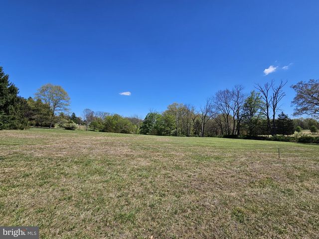 0 BREEZY DR, Erwinna, PA 18920