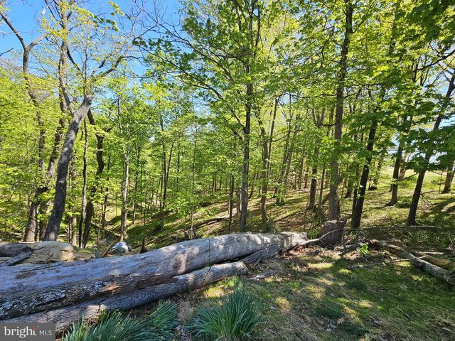 0 BREEZY DR, Erwinna, PA 18920