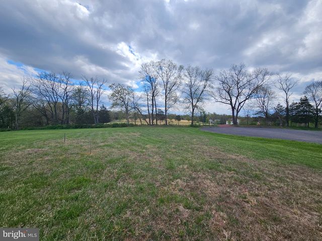 0 BREEZY DR, Erwinna, PA 18920