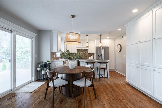5002 NW 66th Terrace, Kansas City, MO 64151