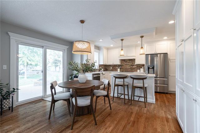 5002 NW 66th Terrace, Kansas City, MO 64151