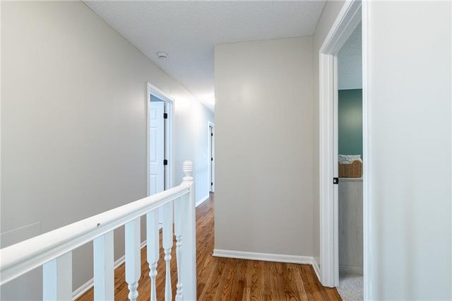 5002 NW 66th Terrace, Kansas City, MO 64151