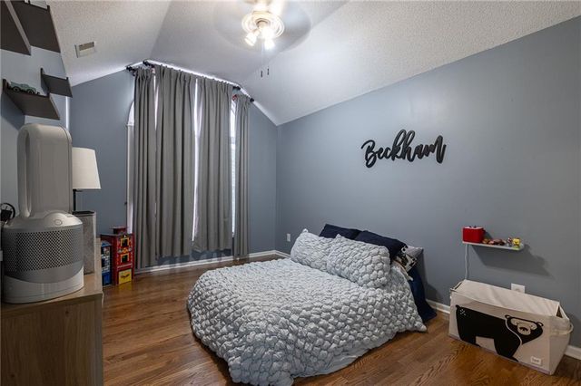 5002 NW 66th Terrace, Kansas City, MO 64151