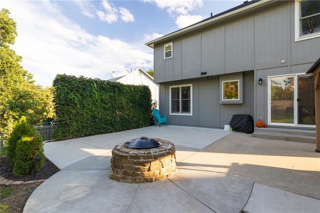 5002 NW 66th Terrace, Kansas City, MO 64151