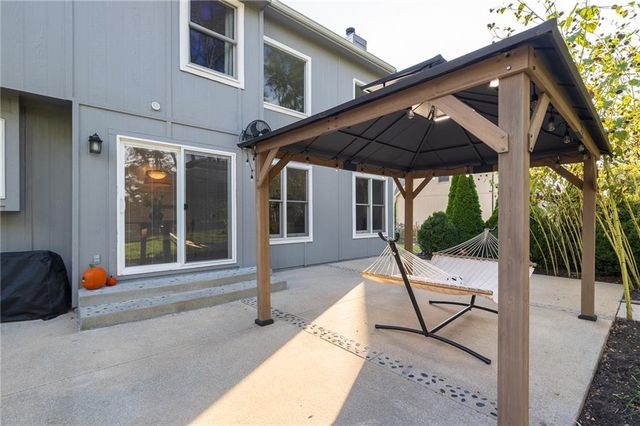 5002 NW 66th Terrace, Kansas City, MO 64151