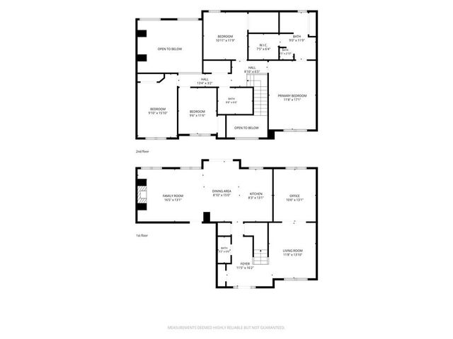 5002 NW 66th Terrace, Kansas City, MO 64151