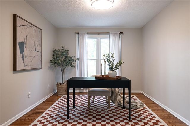 5002 NW 66th Terrace, Kansas City, MO 64151