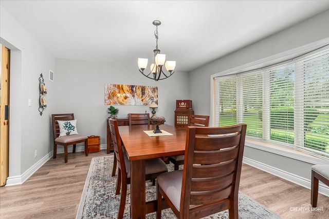 120 Riverview Court, Oswego, IL 60543