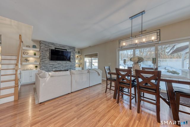 25 Sutton Road, Rocky Hill, CT 06067