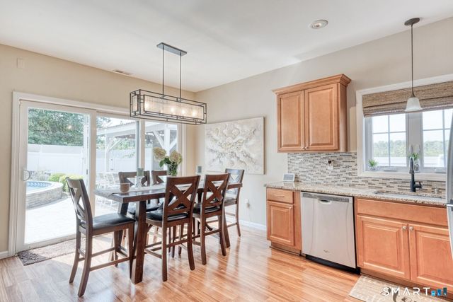 25 Sutton Road, Rocky Hill, CT 06067