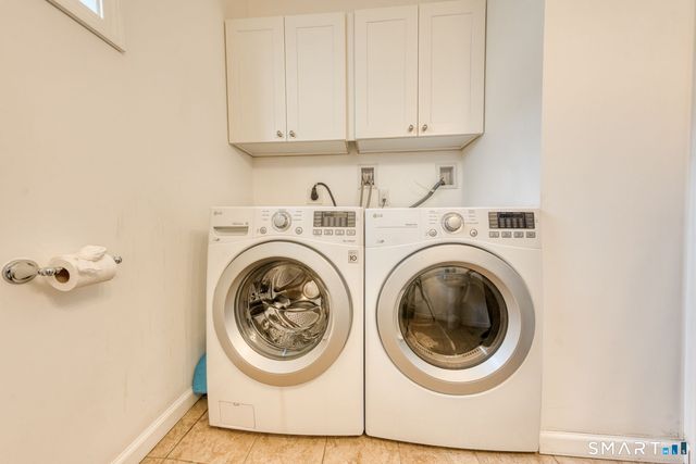 25 Sutton Road, Rocky Hill, CT 06067