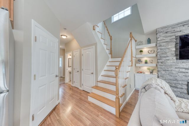 25 Sutton Road, Rocky Hill, CT 06067