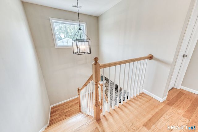 25 Sutton Road, Rocky Hill, CT 06067