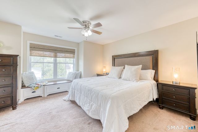 25 Sutton Road, Rocky Hill, CT 06067