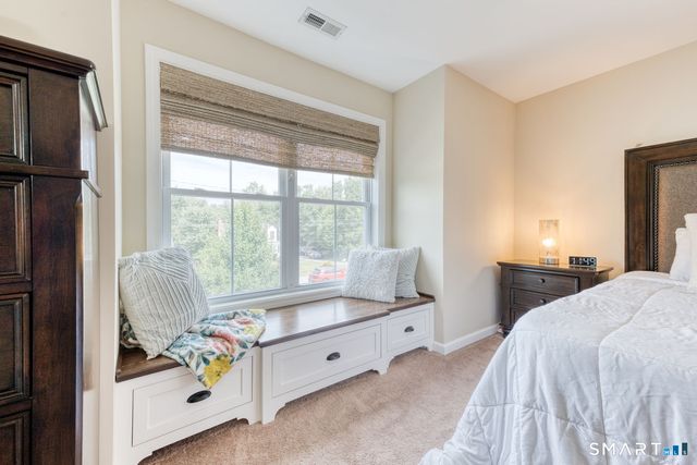 25 Sutton Road, Rocky Hill, CT 06067