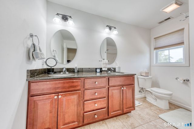 25 Sutton Road, Rocky Hill, CT 06067