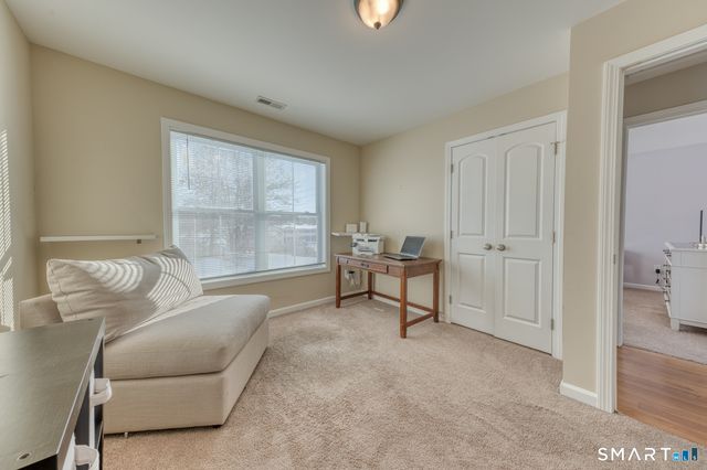 25 Sutton Road, Rocky Hill, CT 06067