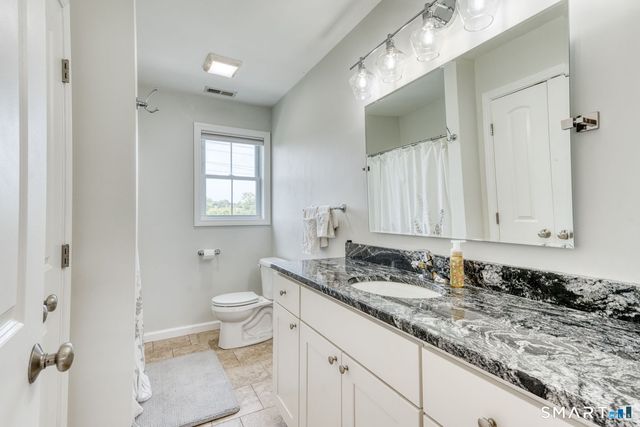 25 Sutton Road, Rocky Hill, CT 06067