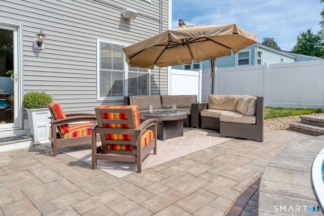 25 Sutton Road, Rocky Hill, CT 06067