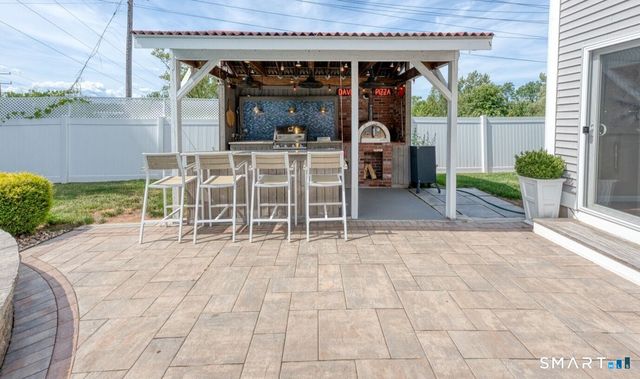 25 Sutton Road, Rocky Hill, CT 06067