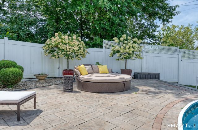 25 Sutton Road, Rocky Hill, CT 06067