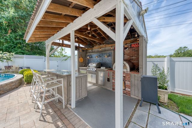 25 Sutton Road, Rocky Hill, CT 06067