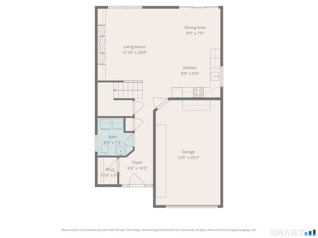 25 Sutton Road, Rocky Hill, CT 06067