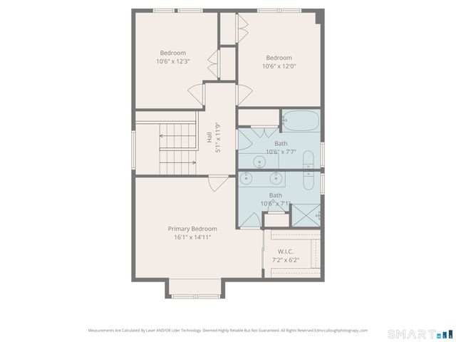 25 Sutton Road, Rocky Hill, CT 06067