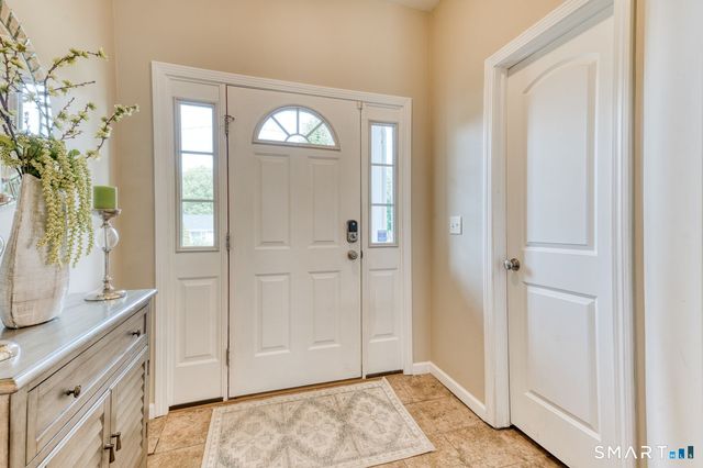 25 Sutton Road, Rocky Hill, CT 06067