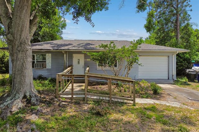 5336 33RD AVENUE N, St Petersburg, FL 33710