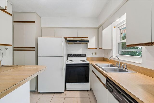 5336 33RD AVENUE N, St Petersburg, FL 33710